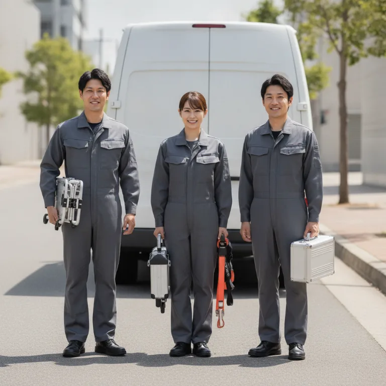 葬儀社 のチーム: 一宮市